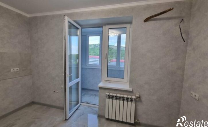 2-комн квартира ул Новоузенская, 200В,  д. 200В