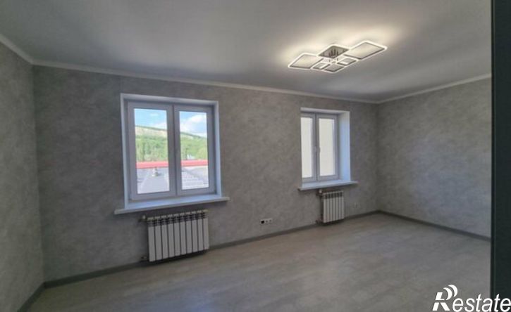 2-комн квартира ул Новоузенская, 200В,  д. 200В