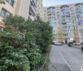 1-комн, 40кв м, этаж 4/10 ул Заводская, 2/2