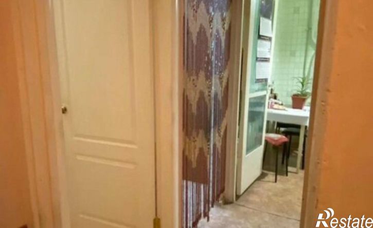 1-комн квартира ул им Лебедева-Кумача В.И., 71В,  д. 71В