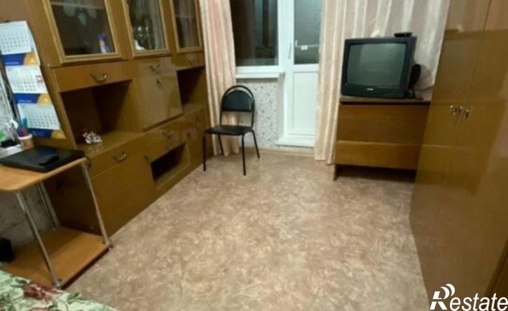 1-комн квартира ул им Лебедева-Кумача В.И., 71В,  д. 71В