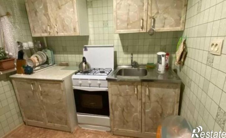 1-комн квартира ул им Лебедева-Кумача В.И., 71В,  д. 71В