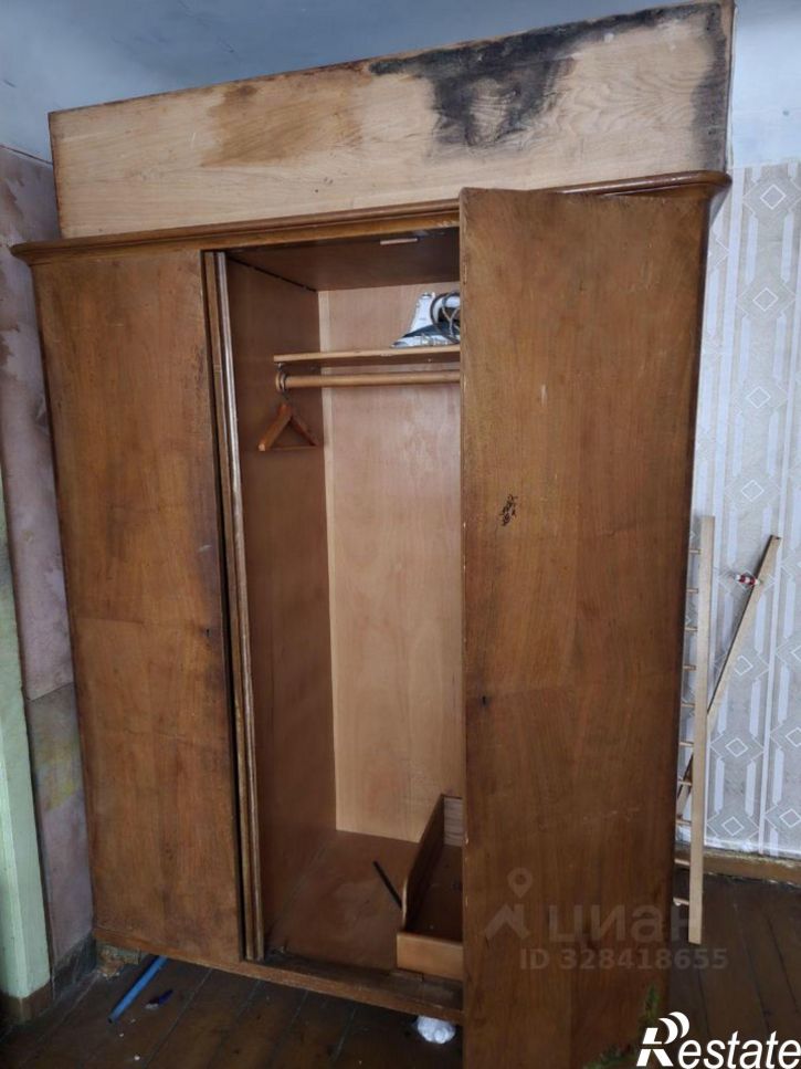 2-комн квартира ул Измайлова, 11,  д. 11