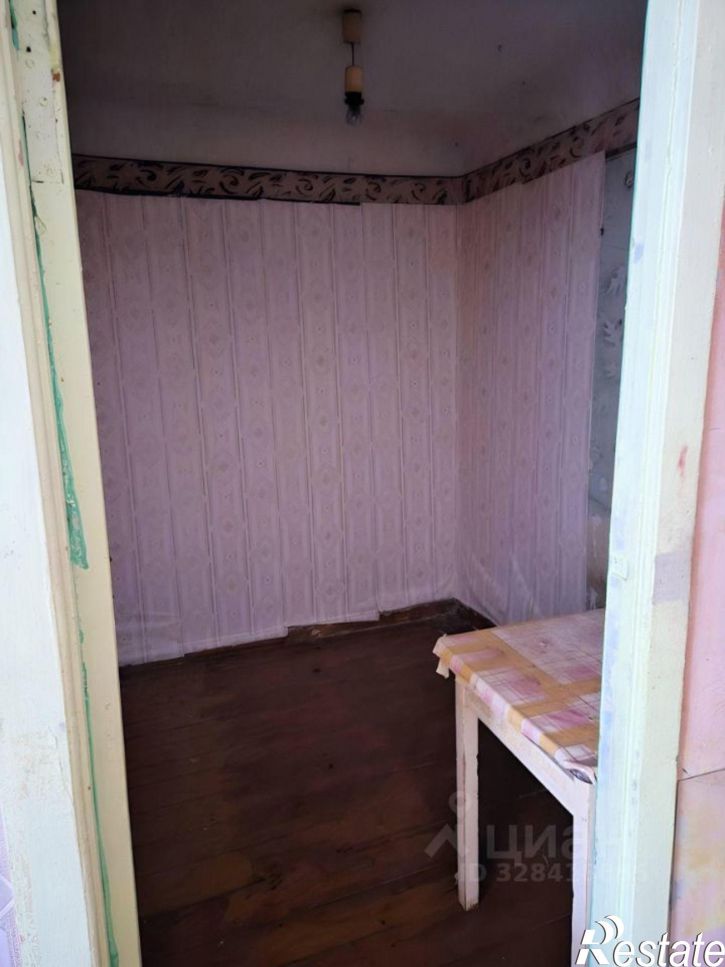 2-комн квартира ул Измайлова, 11,  д. 11