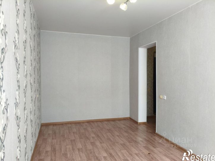 1-комн квартира ул Самойловская, 57,  д. 57