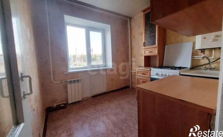 1-комн квартира ул им Шехурдина А.П., 64А,  д. 64А