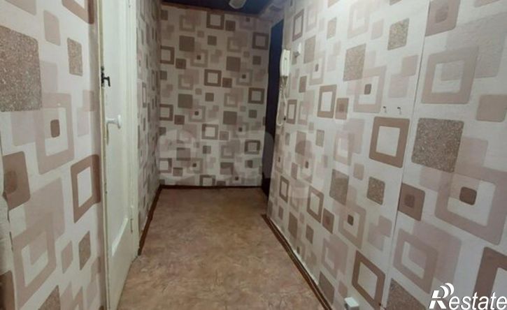 1-комн квартира ул им Шехурдина А.П., 64А,  д. 64А