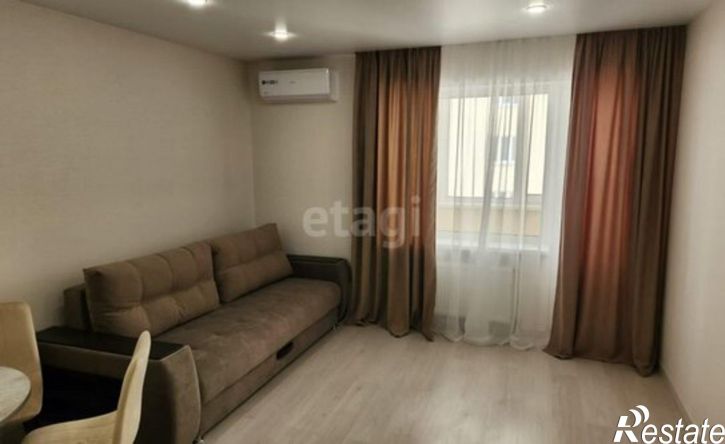 2-комн квартира ул им Симбирцева В.Н., 34,  д. 34