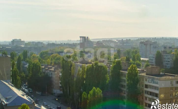 2-комн квартира ул им Симбирцева В.Н., 34,  д. 34