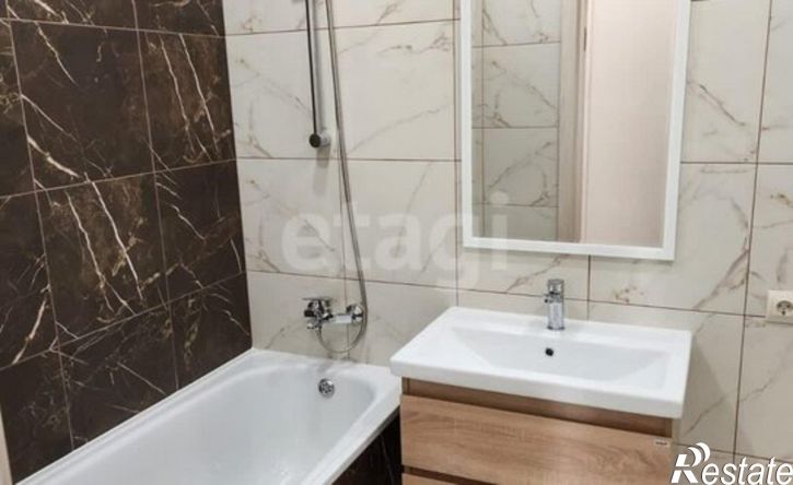 2-комн квартира ул им Симбирцева В.Н., 34,  д. 34