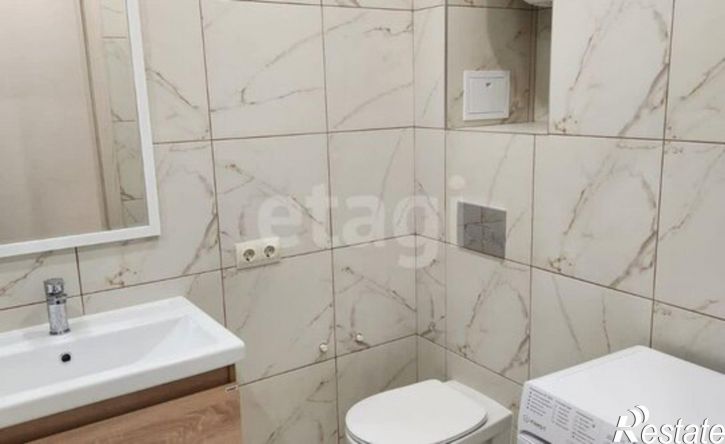 2-комн квартира ул им Симбирцева В.Н., 34,  д. 34