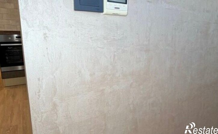 2-комн квартира ул им академика О.К.Антонова, 24,  д. 24