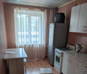 1-комн, 39кв м, этаж 2/10 ул Техническая, 3