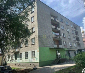 комната 100 кв м ул Большая Горная, 343