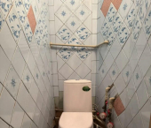 комната 59 кв м ул им Мичурина И.В., 24/30