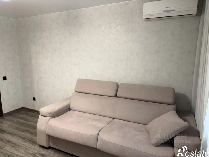 2-комн квартира ул им Академика Семенова Н.Н., 11Б,  д. 11Б