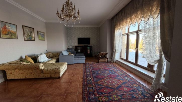 Коттедж/дом ул Соколиная, 14,  д. 14