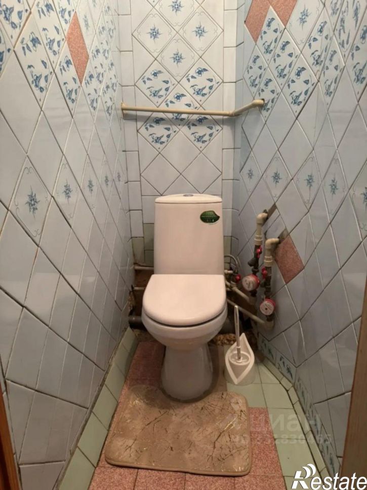 Комната ул им Мичурина И.В., 24/30,  д. 24/30