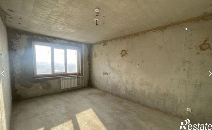 1-комн квартира ул им Плякина А.В., 13,  д. 13