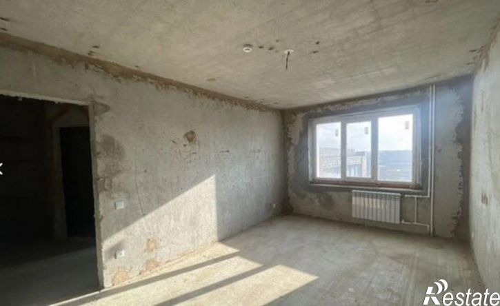 1-комн квартира ул им Плякина А.В., 13,  д. 13