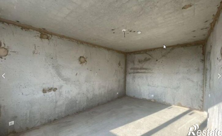 1-комн квартира ул им Плякина А.В., 13,  д. 13