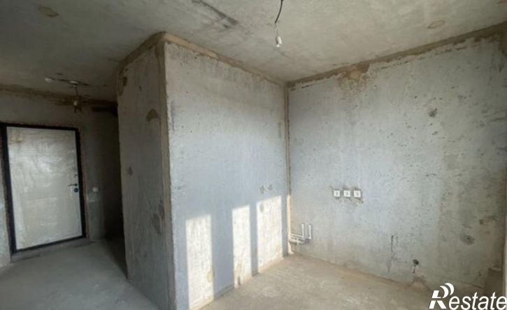 1-комн квартира ул им Плякина А.В., 13,  д. 13