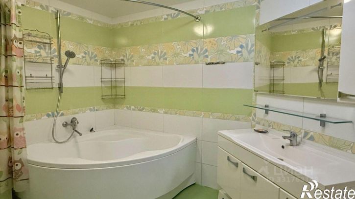 3-комн квартира ул Советская, 86/70,  д. 86/70