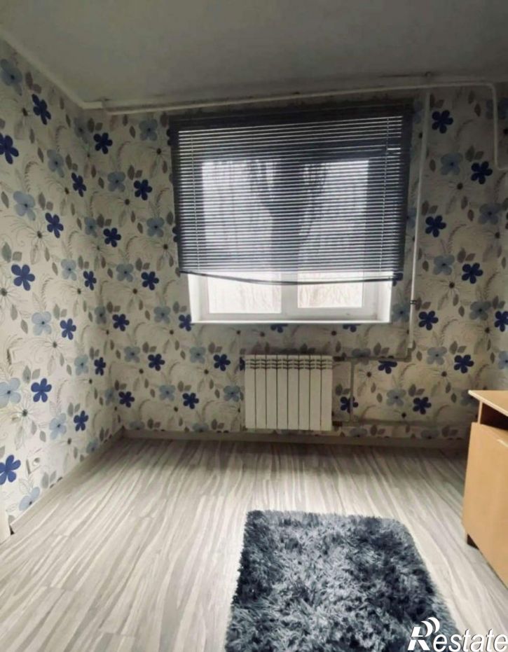1-комн квартира ул Гусельская, 4,  д. 4