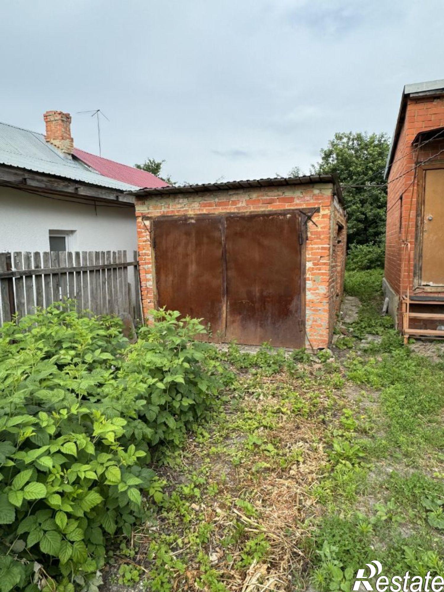 Купить дачу, дом, коттедж за 3 000 000 рублей на ул Донская, 17