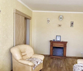 3-комн, 55кв м, этаж 8/9 ул им Кутякова И.С., 65