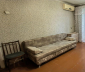 2-комн, 40кв м, этаж 6/9 ул им Рахова В.Г., 137