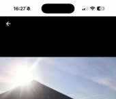 земля 4200 сот ул Ленина, 3