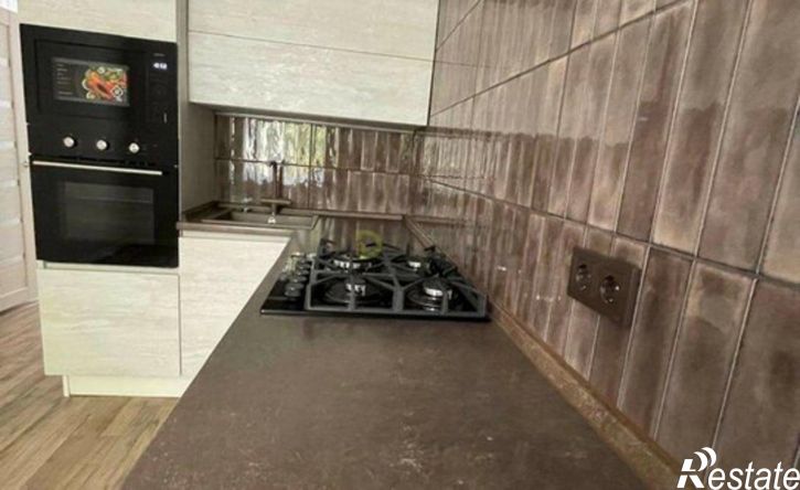 1-комн квартира ул им Исаева Н.В., 20А,  д. 20А