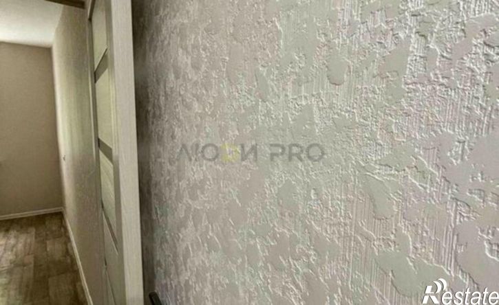 1-комн квартира ул им Исаева Н.В., 20А,  д. 20А