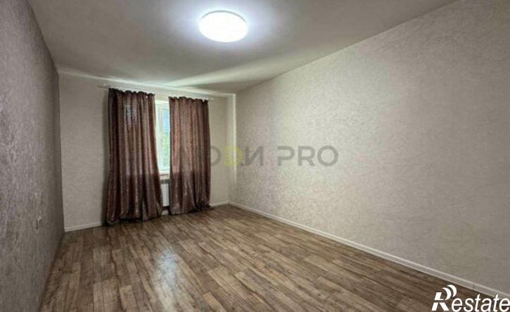 1-комн квартира ул им Исаева Н.В., 20А,  д. 20А