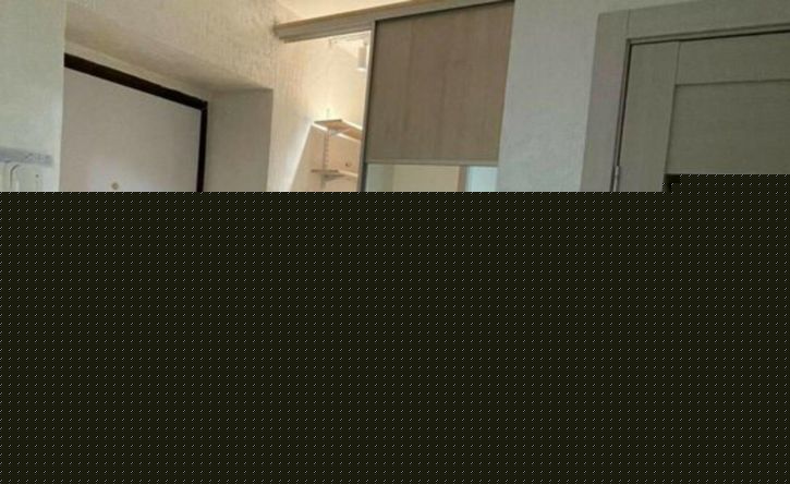 1-комн квартира ул им Исаева Н.В., 20А,  д. 20А
