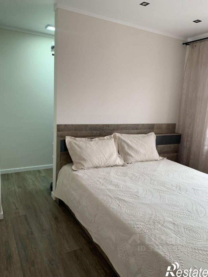 1-комн квартира ул им Симбирцева В.Н., 34,  д. 34