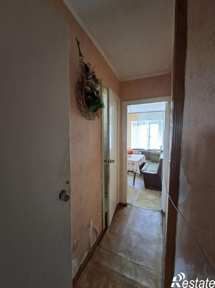 3-комн квартира Куприянова ул, 16А