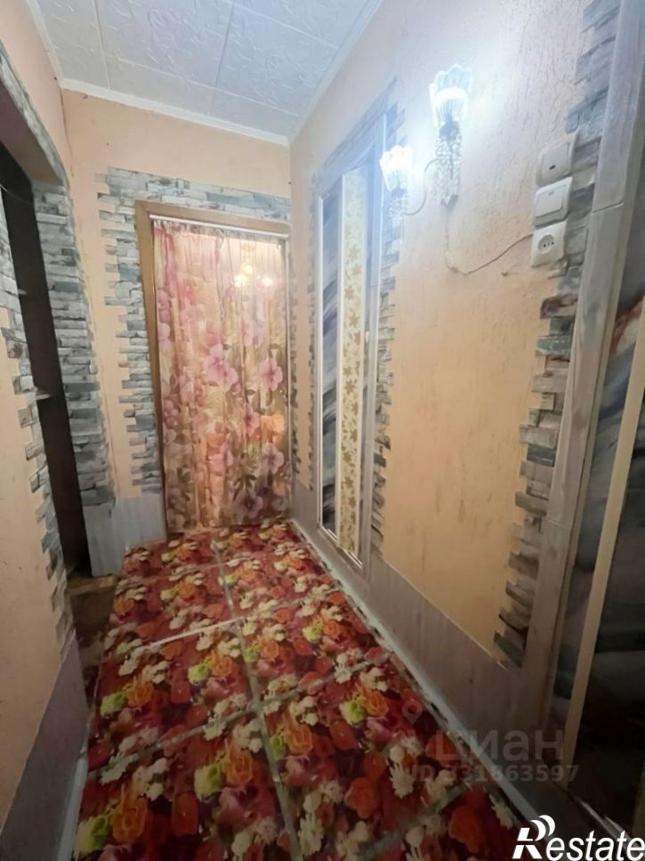 3-комн квартира ул им Куприянова А.И., 7,  д. 7