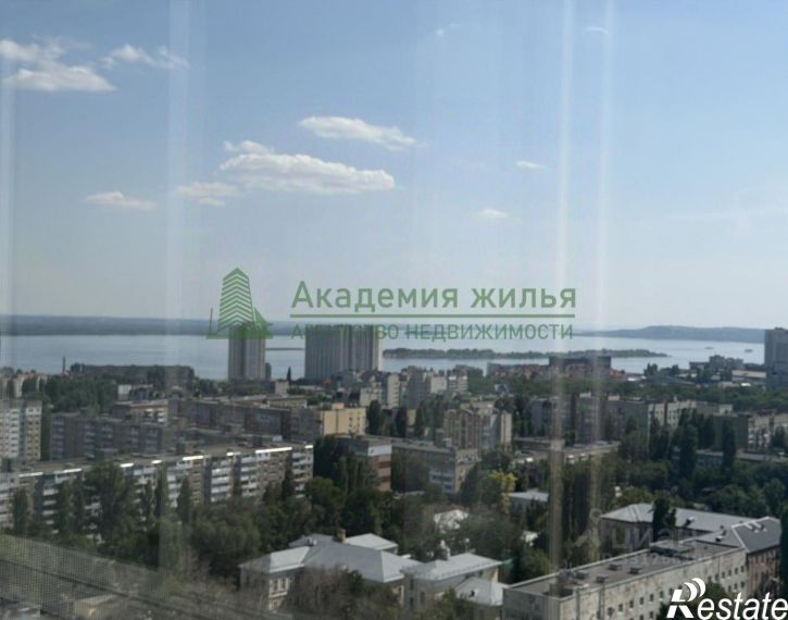 1-комн квартира ул им Пугачева Е.И., 49,  д. 49