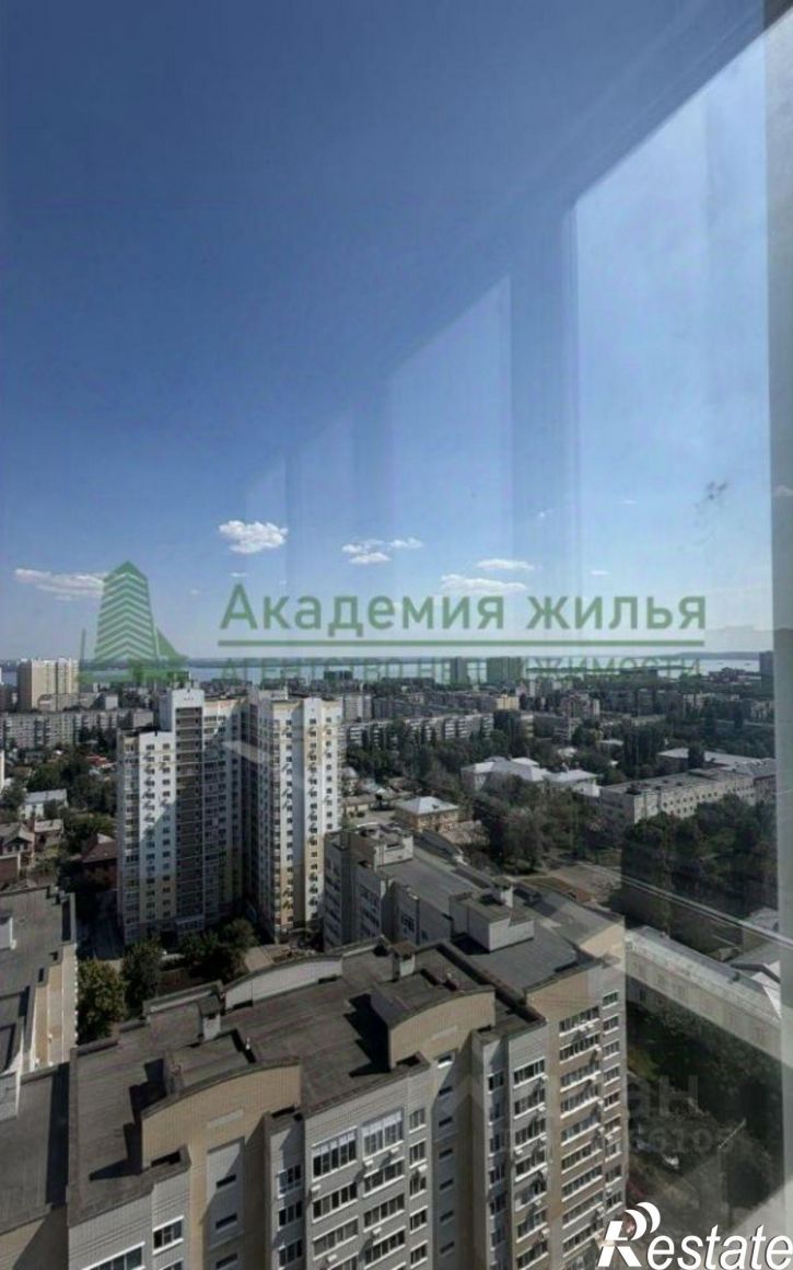 1-комн квартира ул им Пугачева Е.И., 49,  д. 49
