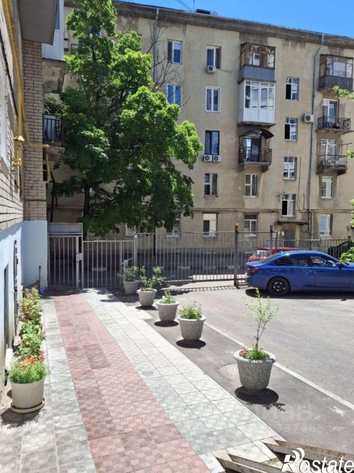 1-комн квартира ул Князевский Взвоз, 3/5,  д. 3/5