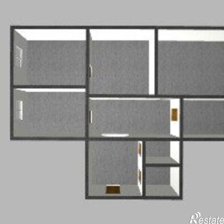 4-комн квартира ул Мира, 28,  д. 28