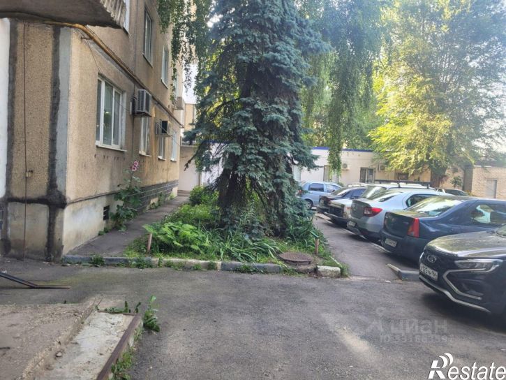 3-комн квартира ул им Куприянова А.И., 7,  д. 7