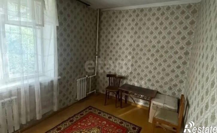 4-комн квартира ул Мира, 28,  д. 28