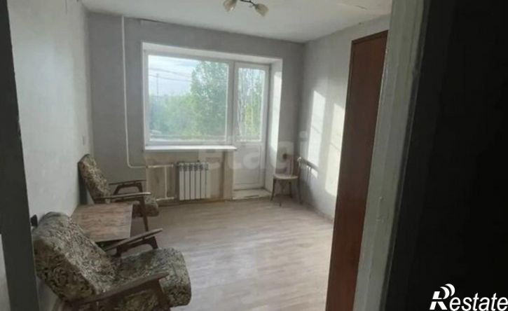 4-комн квартира ул Мира, 28,  д. 28