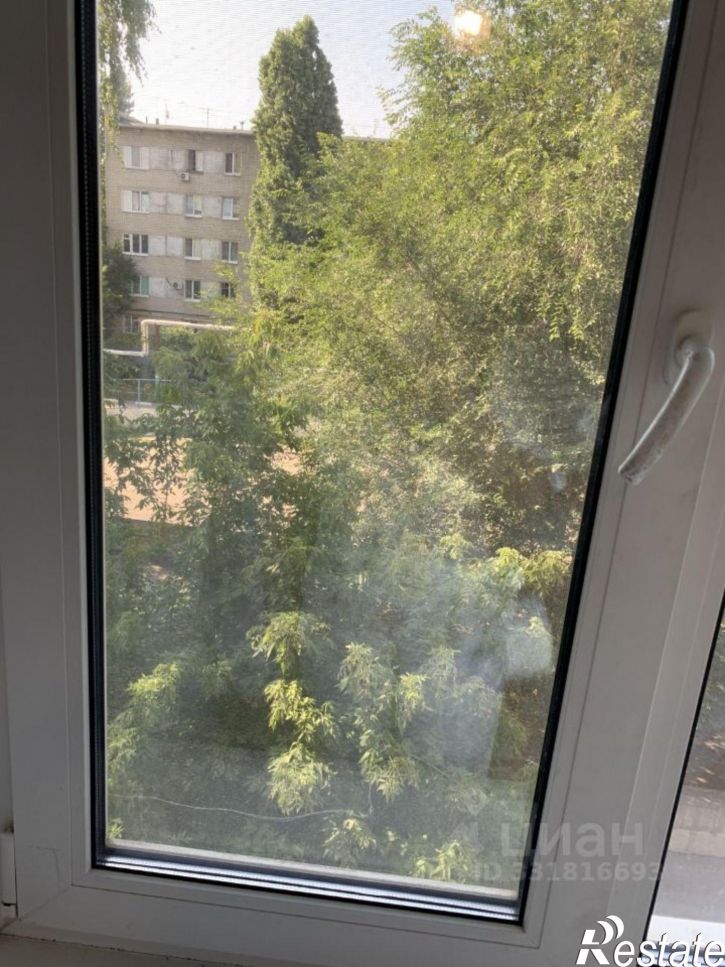 2-комн квартира ул им Чернышевского Н.Г., 17,  д. 17