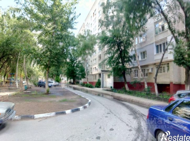 4-комн квартира ул Огородная, 83,  д. 83