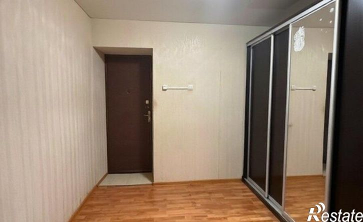1-комн квартира пр-кт Строителей, 76А,  д. 76А