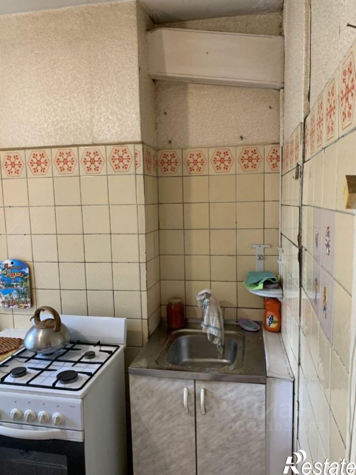 2-комн квартира ул им Чернышевского Н.Г., 17,  д. 17